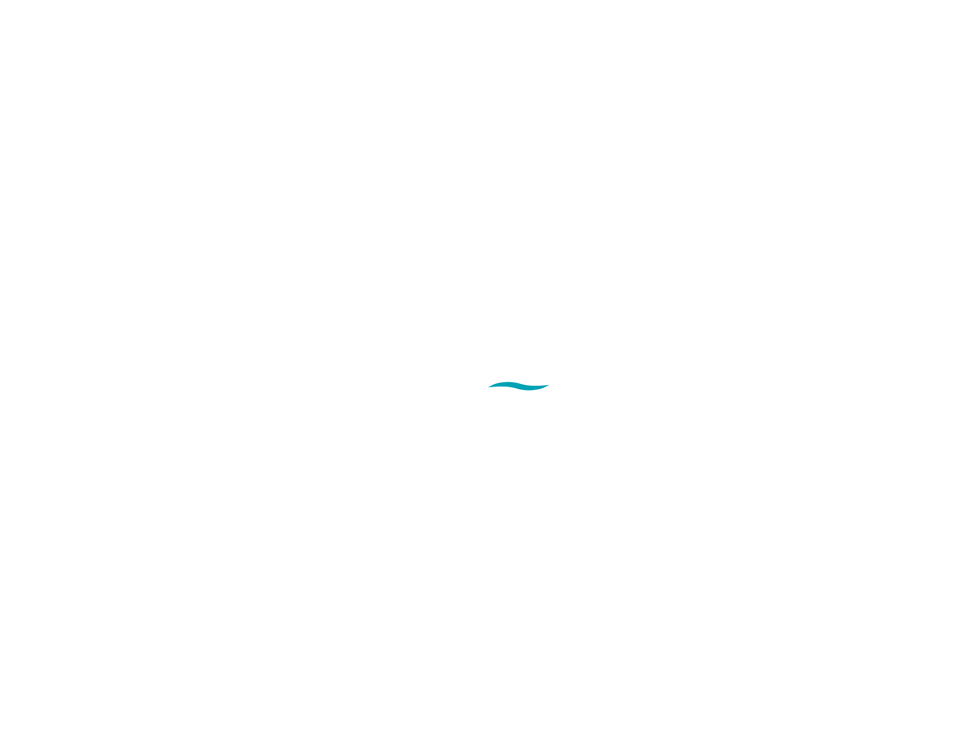 Via Destination